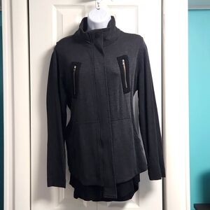 Women's CAbi Jacket Small